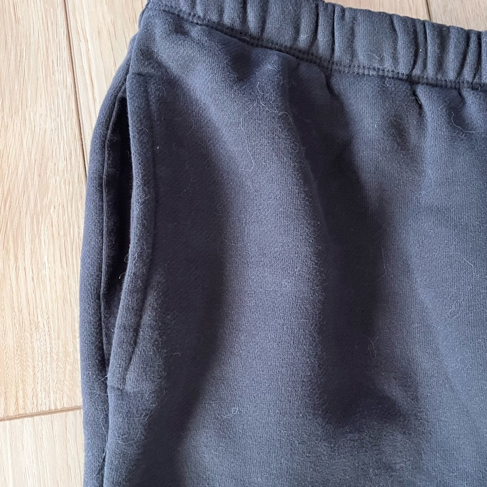 NEW Spiritual Gangster Grateful Dead grateful state of mind collab sweatpants - Picture 7 of 9